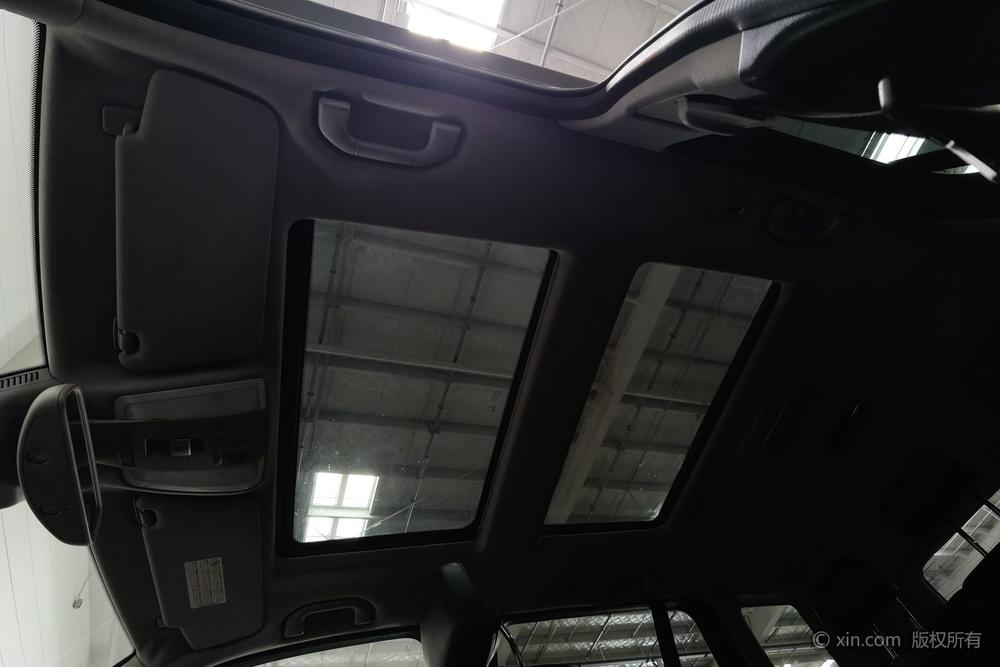 Mercedes-Benz GLK-Class, фото 20