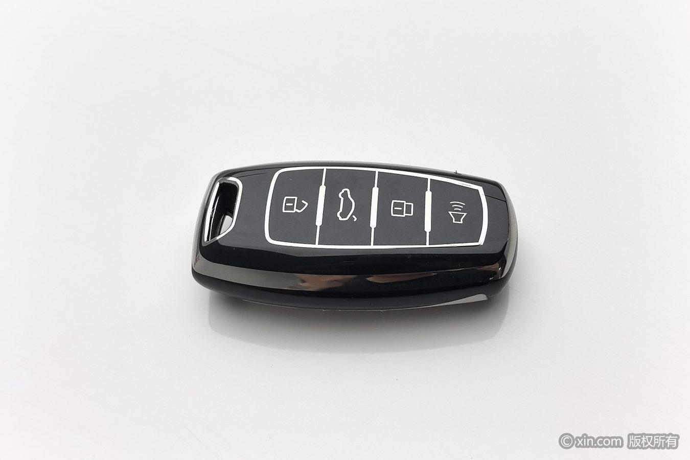 Haval H9 2016 2.0T Luxury 5 мест