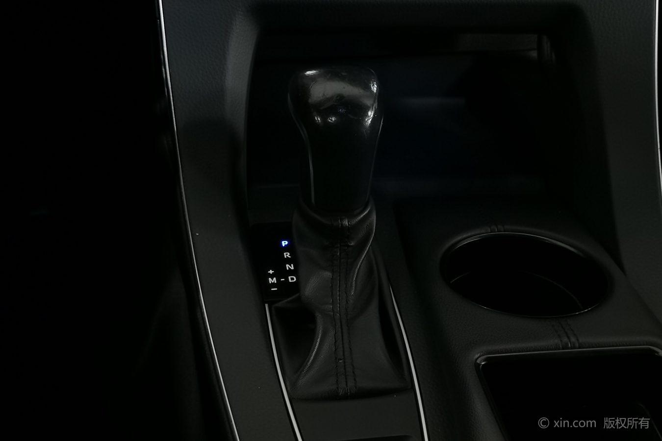 Toyota Asian dragon id 4479296 из Китая 21
