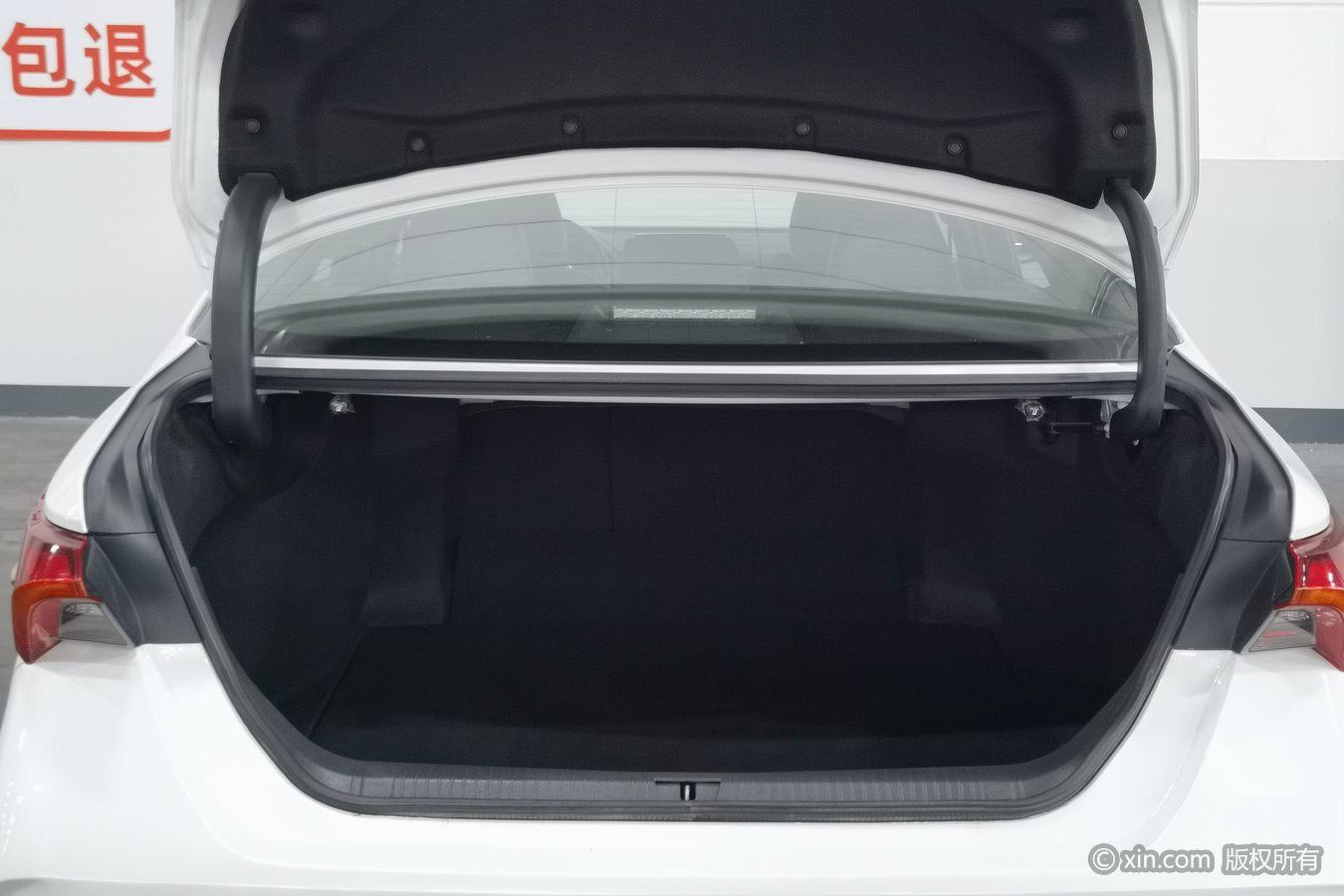 Toyota Asian dragon id 4479296 из Китая 24
