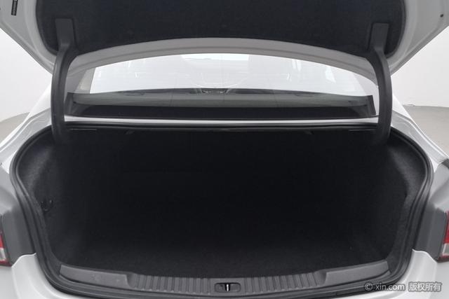 Buick Weilang 2019 Белый из Китая, фото 3