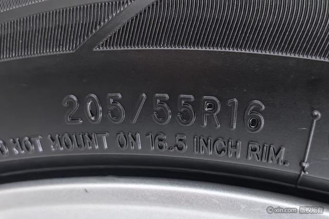 Buick Weilang 2019 Белый из Китая, фото 5