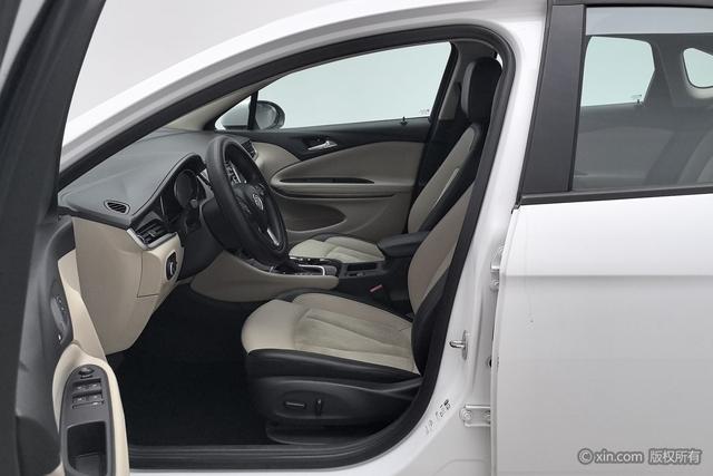 Buick Weilang id 3823220 из Китая 8