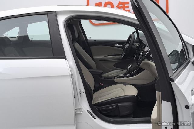 Buick Weilang id 3823220 из Китая 10