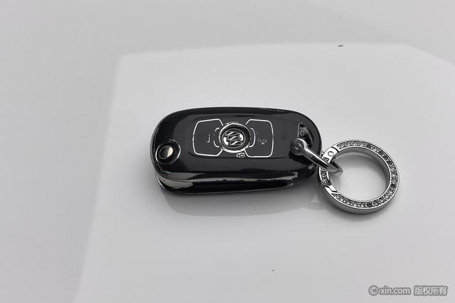 Buick Weilang id 3823220 из Китая 13