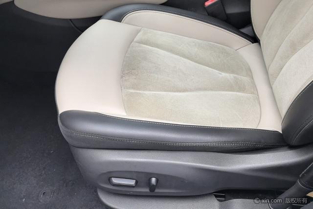 Buick Weilang id 3823220 из Китая 14