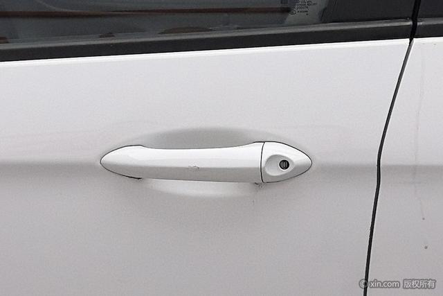 Buick Weilang id 3823220 из Китая 16