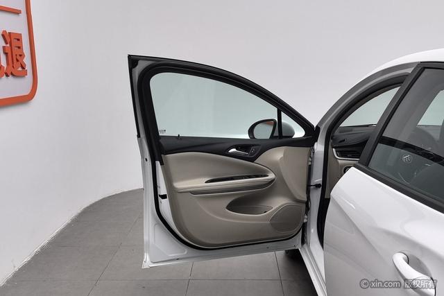 Buick Weilang id 3823220 из Китая 18