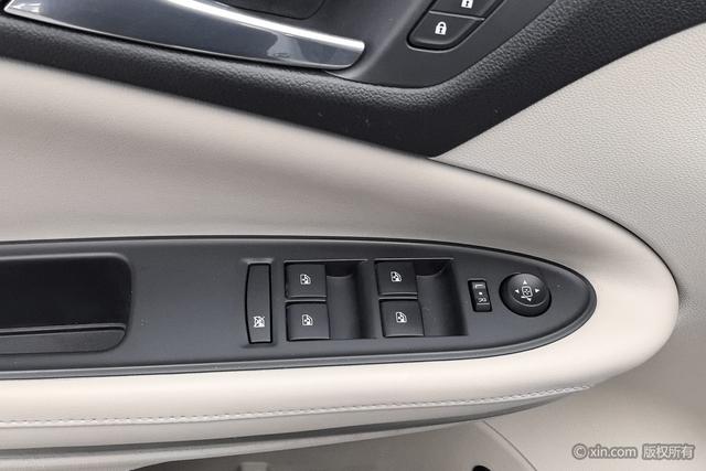 Buick Weilang id 3823220 из Китая 22