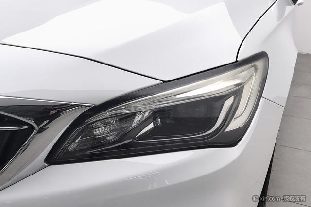 Buick Weilang id 3823220 из Китая 24