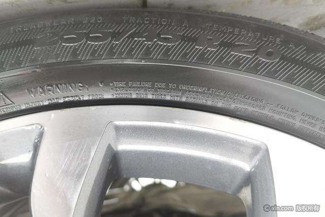 Red flag HS5 2020 Черный из Китая, фото 3