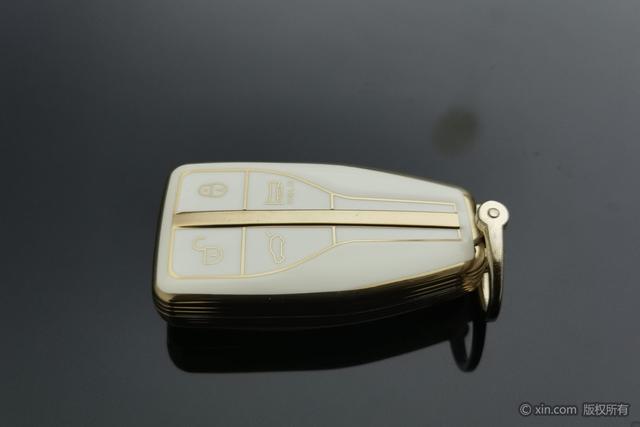 Red flag HS5 id 3857291 из Китая 11