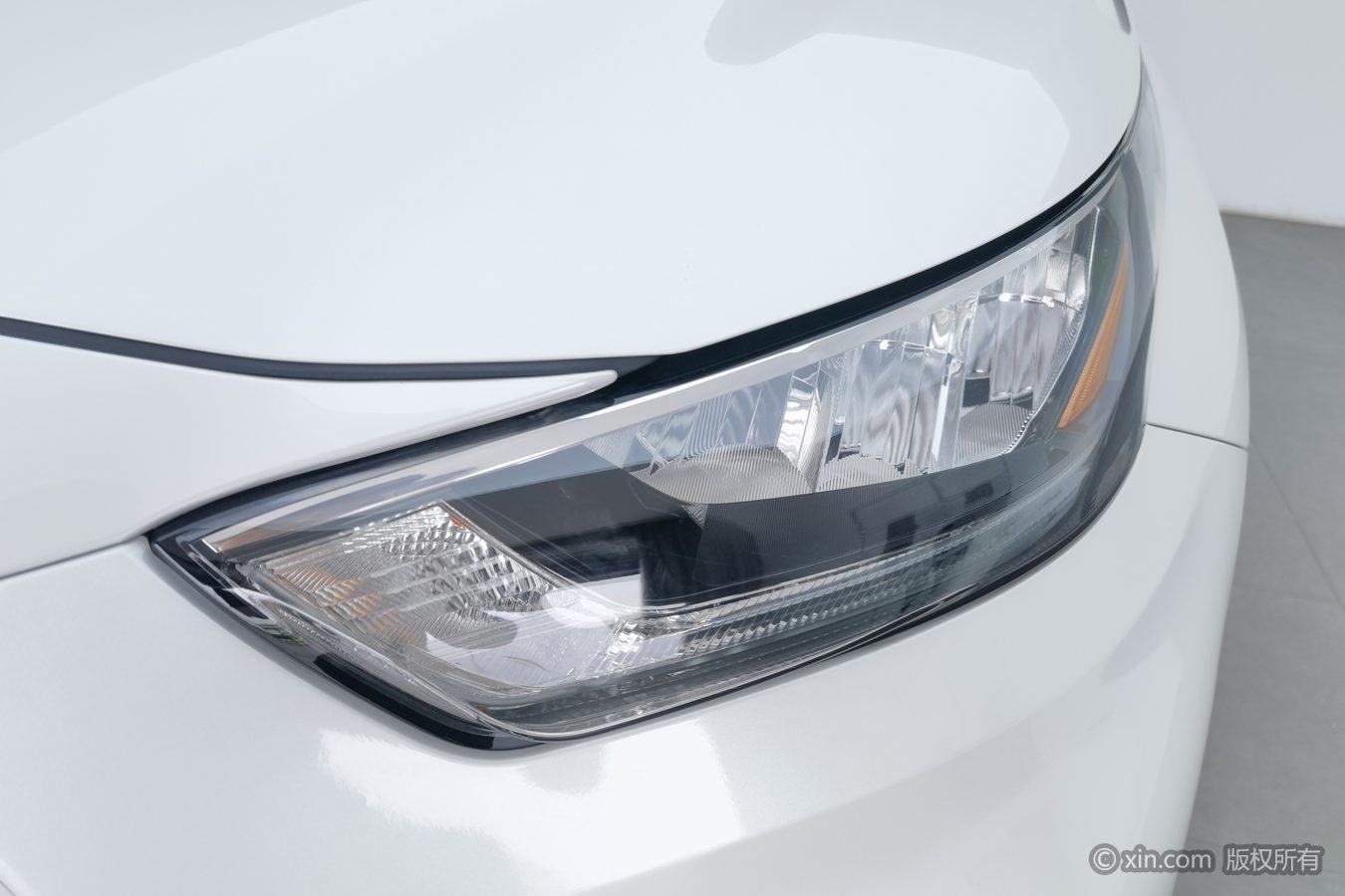 Toyota Highlander 2024 2.5L Elite 7 мест
