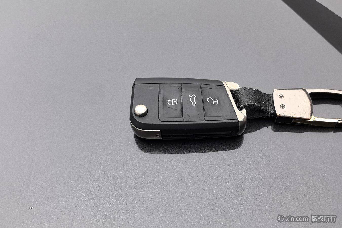Volkswagen Sagitar 2023 300TSI DSG