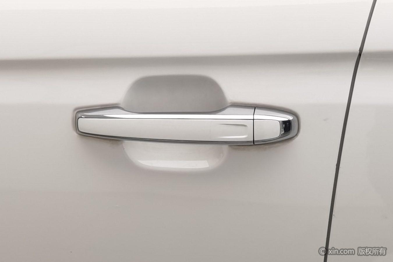 Geely Boyue 2020 1.5TD AT PRO