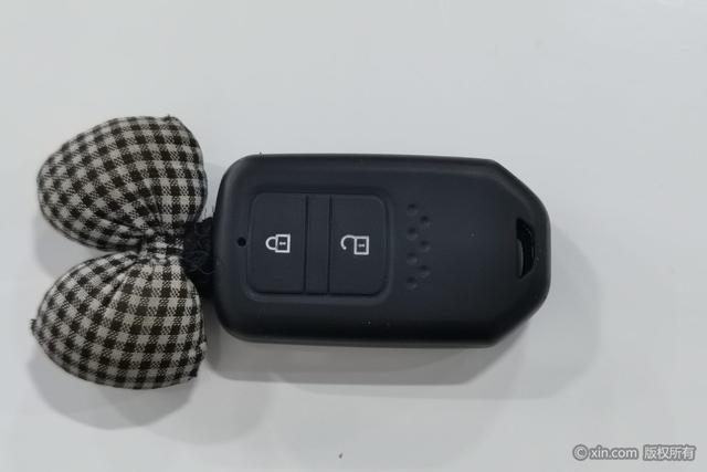 Honda Fit 2022 1.5 L CVT — фото 6