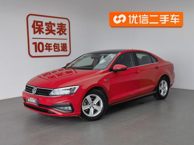 Volkswagen Arteon 2019 года выпуска