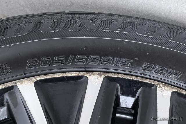 Volkswagen Sagitar 2019 280 TSI DSGComfort VI — фото 9