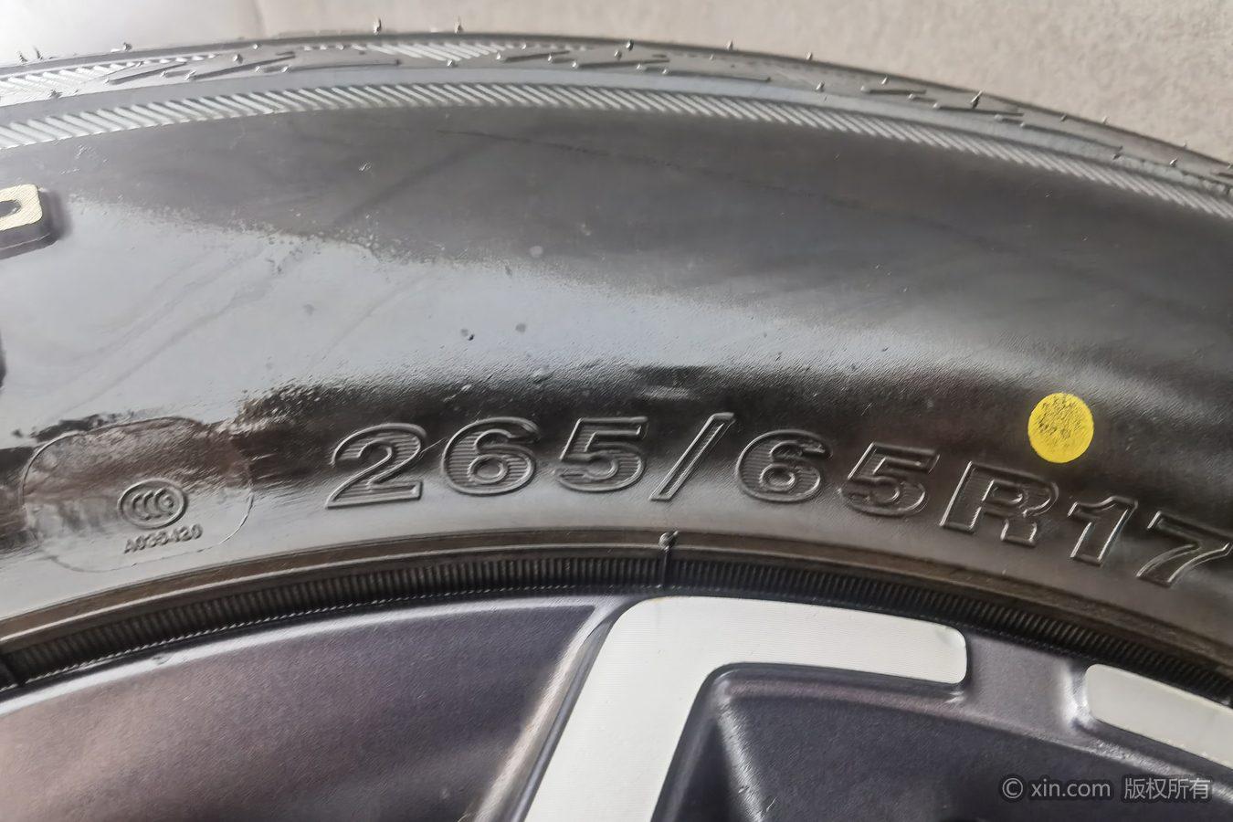 BAIC BJ40 2020 2.0T AT 2020
