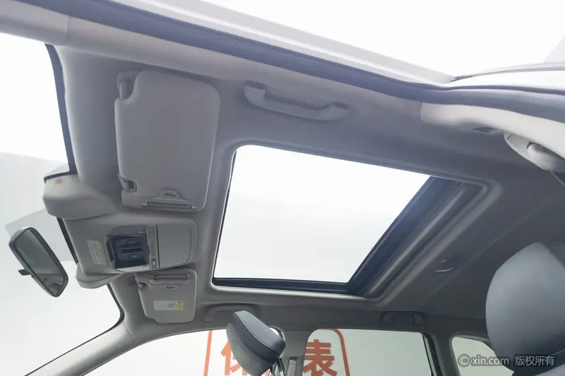 Subaru Forester — фото 15