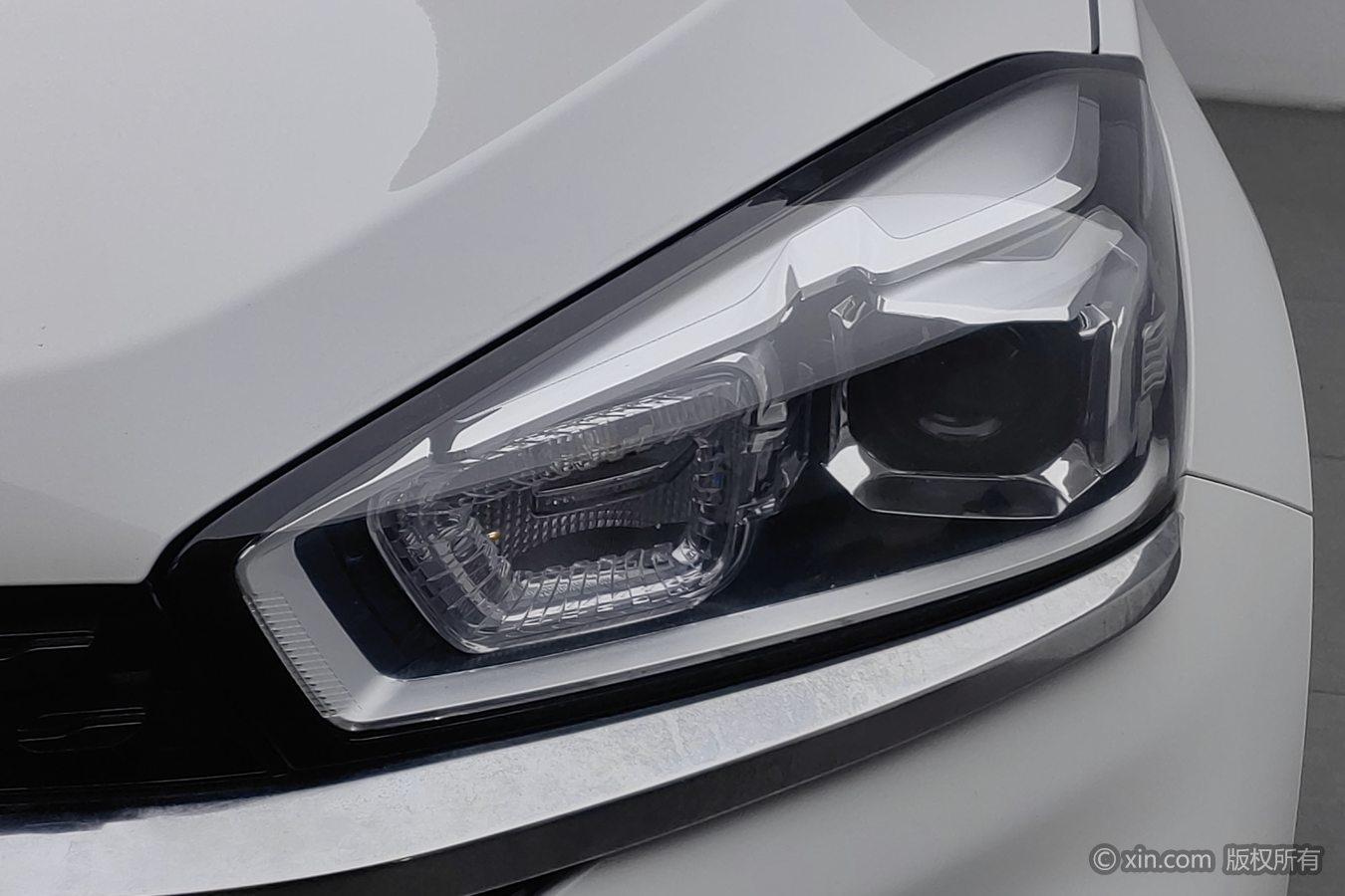 Chery Tiggo 8 8 2018 1.5TCI MT Luxury 5 мест
