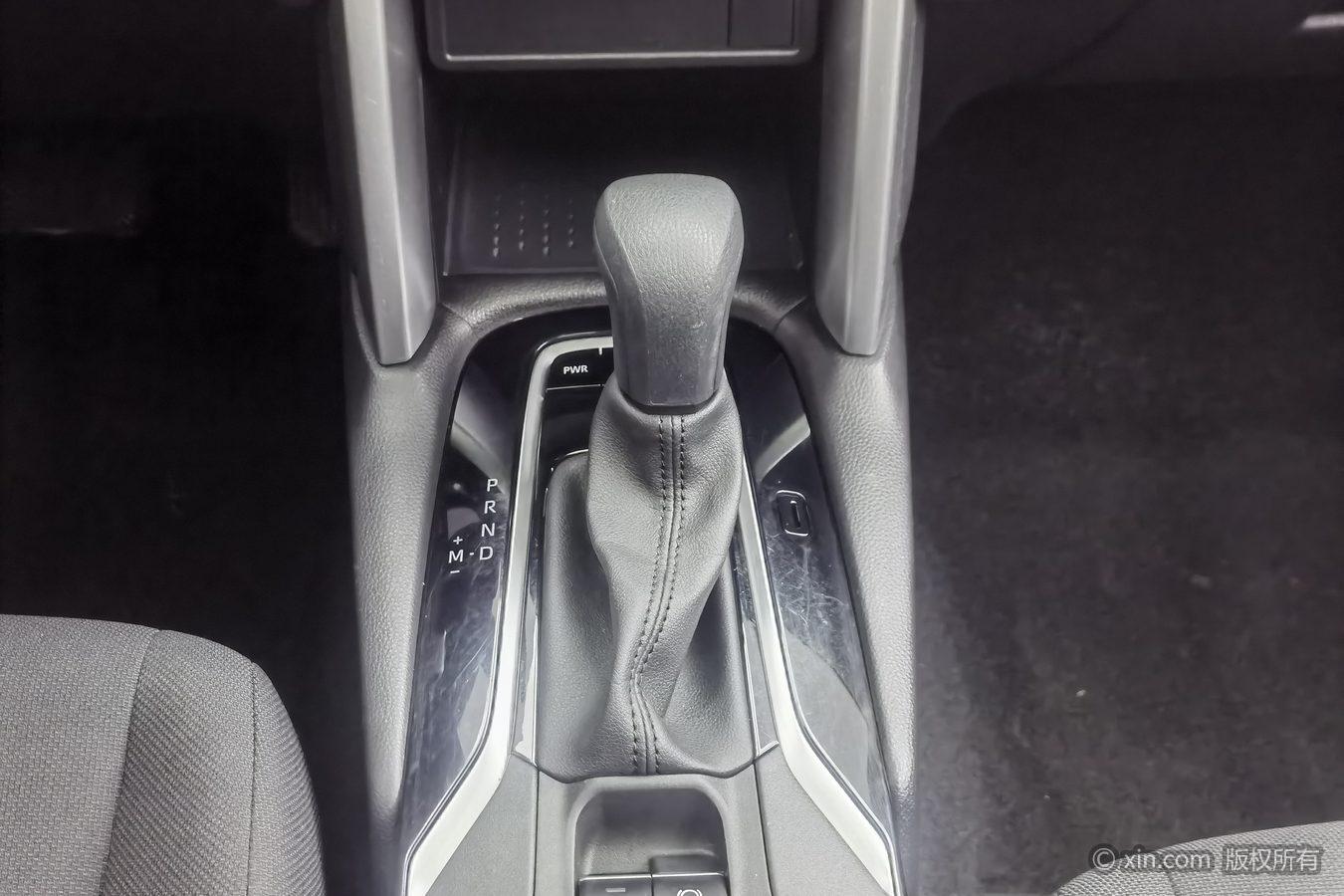 Toyota Fenglanda id 4485103 из Китая 21