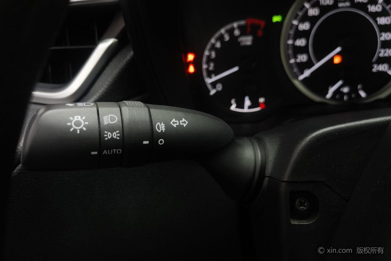 Toyota Fenglanda id 4485103 из Китая 23