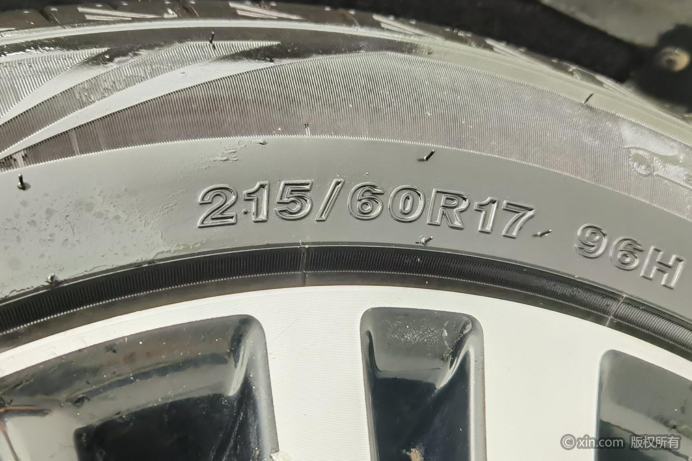 Honda Odyssey 2021 2.0L Smart
