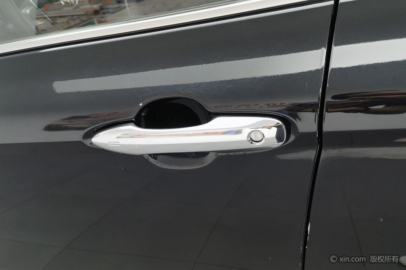 Toyota Camry 2021 2.5HGVP Lead