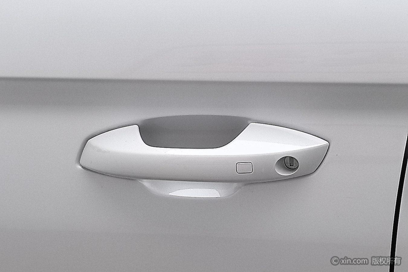 BYD Qin L L DM 2025 Smart Drive DM-i 80KM Lead