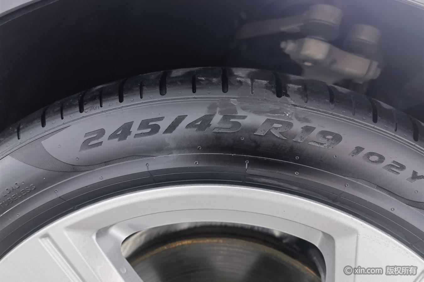 Audi A6L 2024 45 TFSI quattro