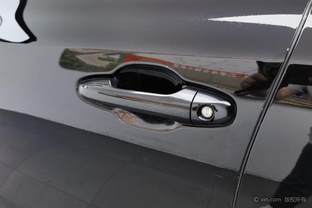Toyota Highlander 2015 2.0 T 4 WD 7 — фото 8