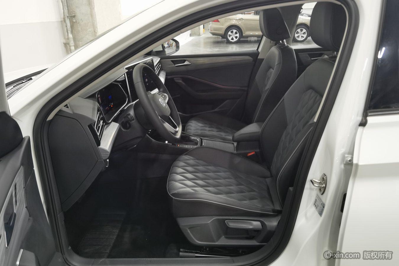 Volkswagen Sagitar id 4473896 из Китая 18
