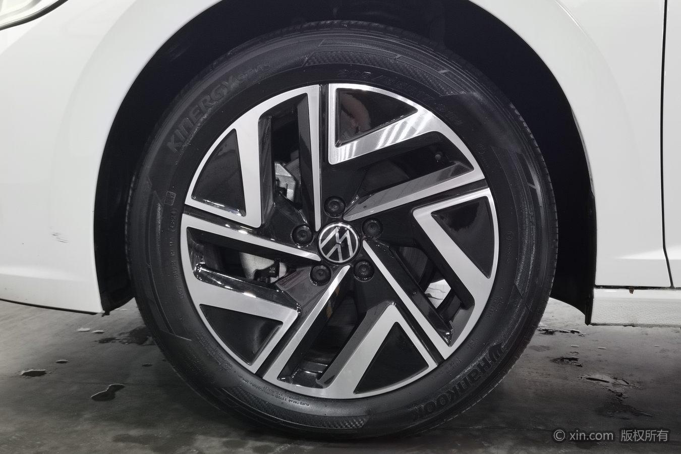 Volkswagen Sagitar id 4473896 из Китая 21