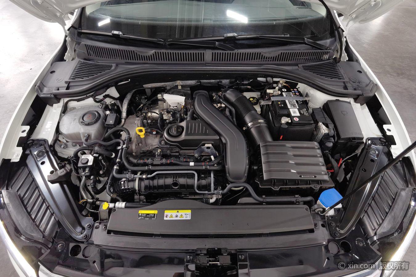 Volkswagen Sagitar id 4473896 из Китая 23