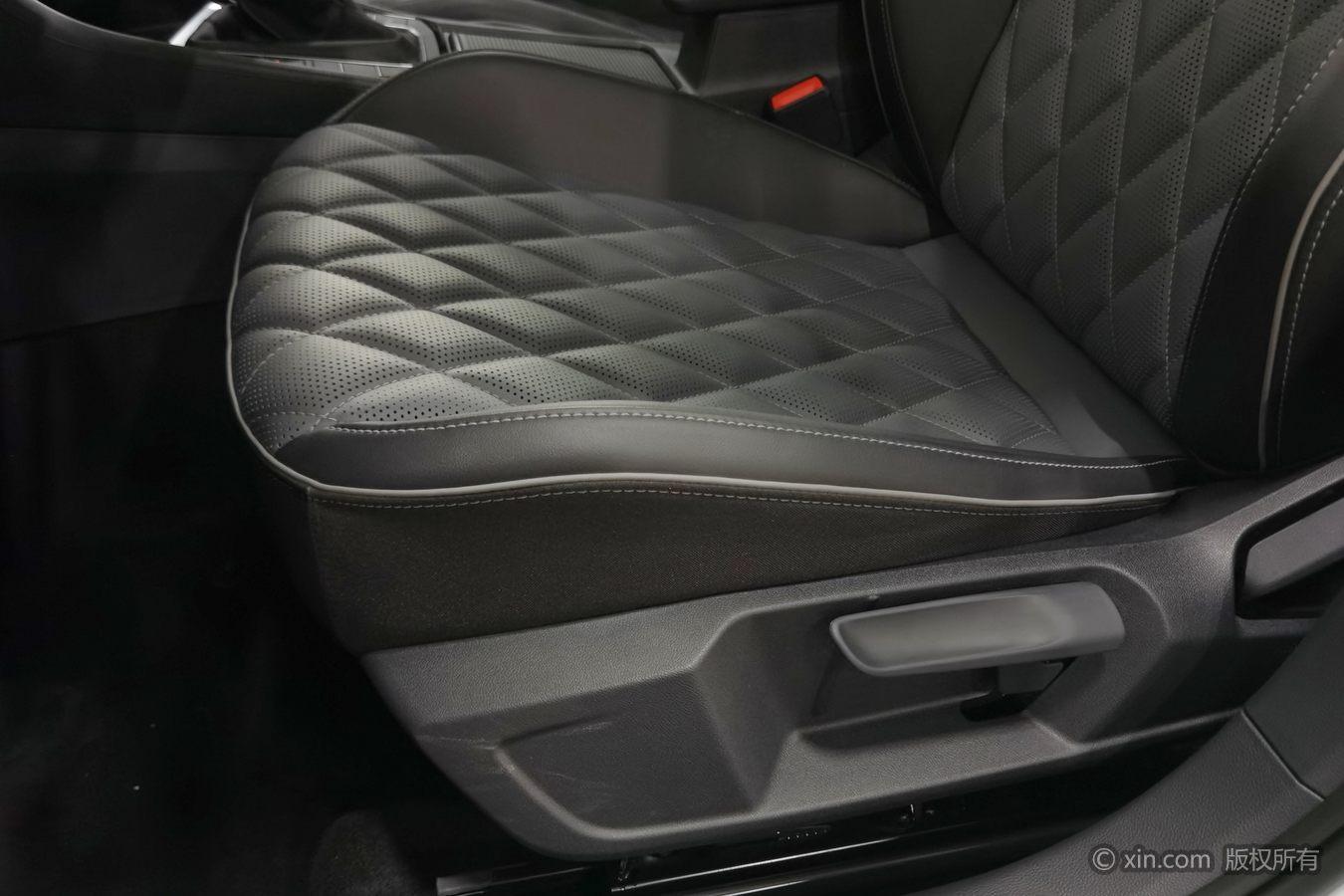 Volkswagen Sagitar id 4473896 из Китая 24