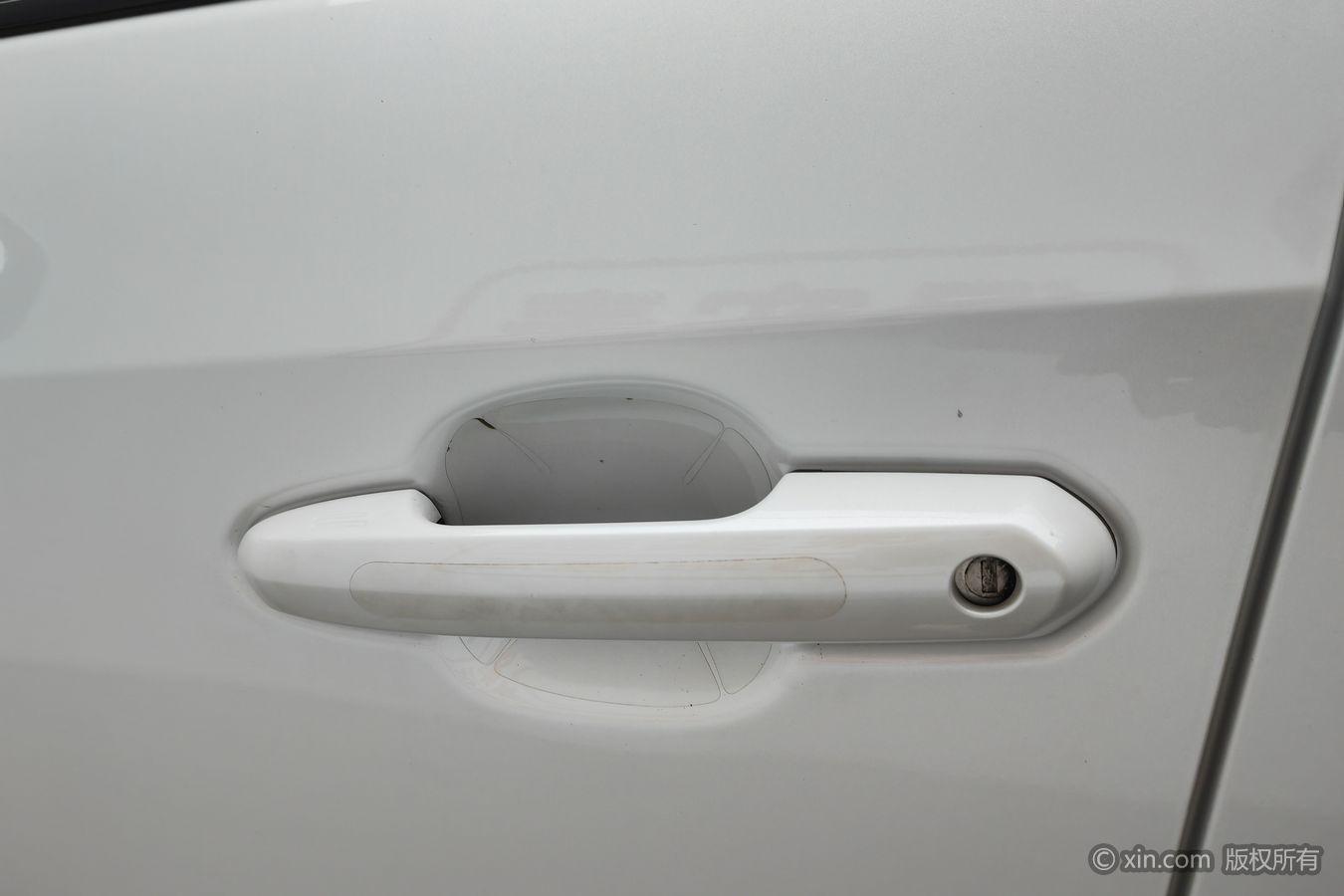Toyota Wildlander 2022 2.0L Luxury PLUS
