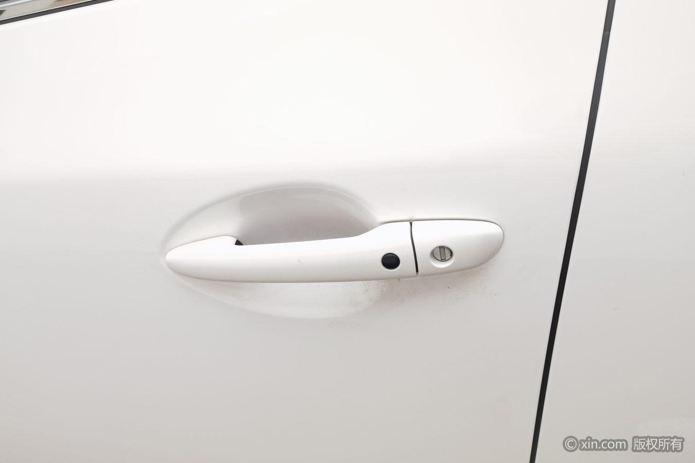 Mazda CX-5 2024 2.0L AT