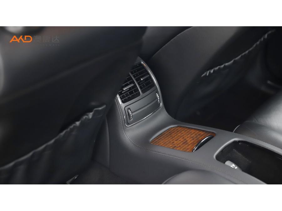 Mercedes-Benz CLS 2009 CLS 300