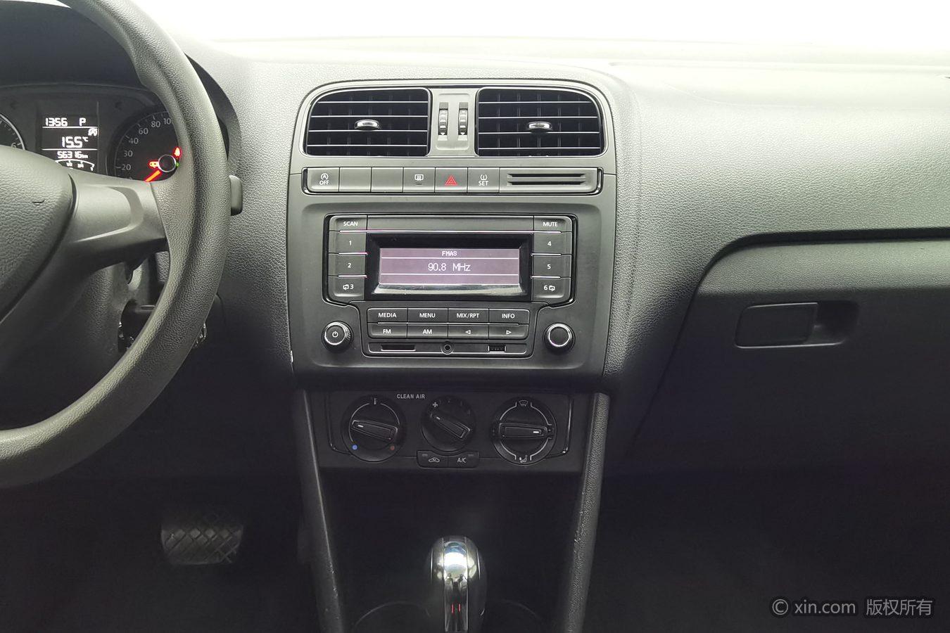 Фото объявления 16