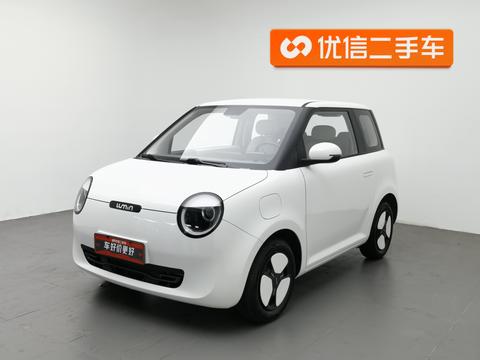 Changan Lumin