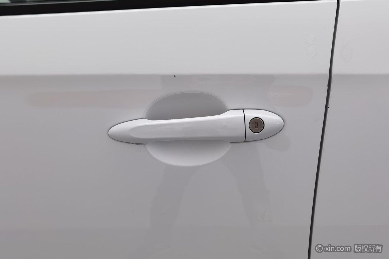 Buick Excelle 2021 1.3T AT Elite