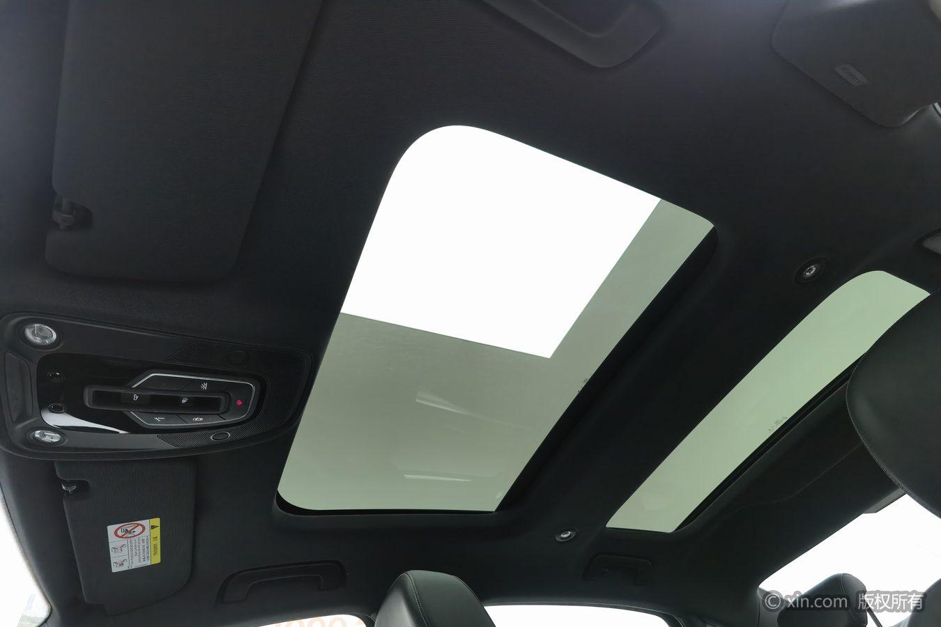 Audi A6L PHEV id 4485077 из Китая 24