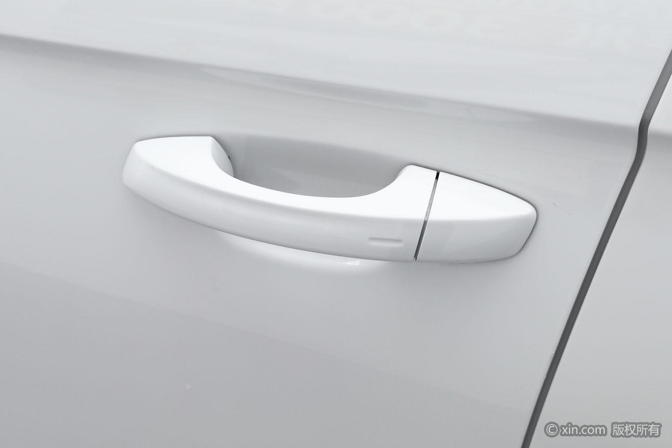 Volkswagen Tayron 2022 330TSI Luxury Smart Connect Plus