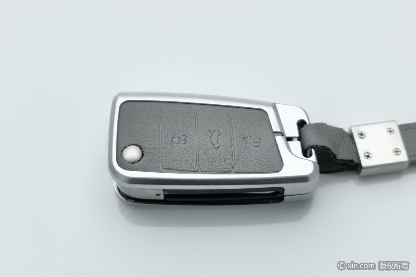 Volkswagen Tayron 2022 330TSI Luxury Smart Connect Plus