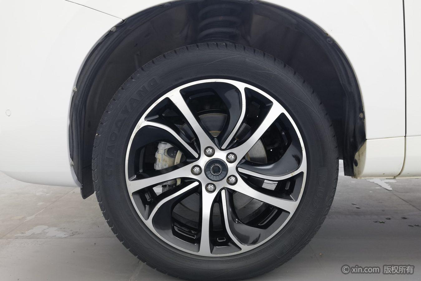 Haval H6 Coupe 2018 1.5T AT
