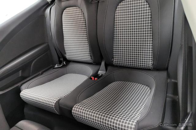 Volkswagen Scirocco 2015 1.4 TSI — фото 19