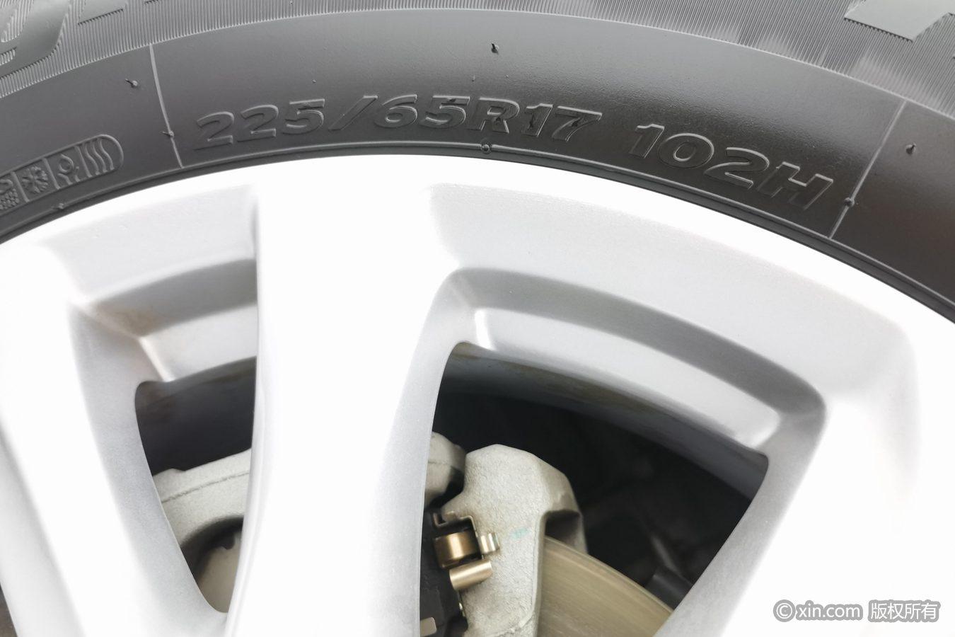 Mazda CX-4 2018 2.0L AT V