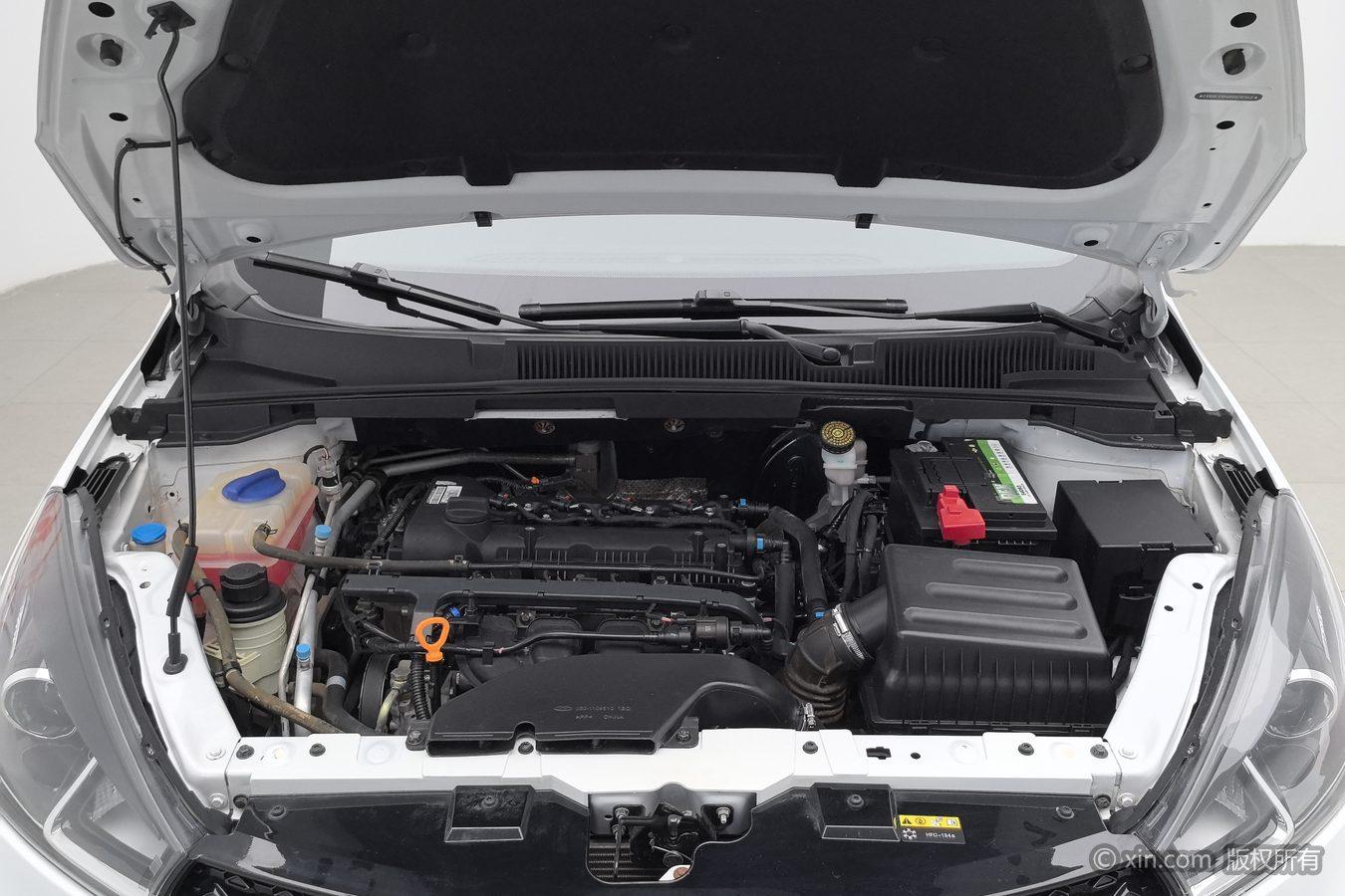 Chery Arrizo 5 5 2019 Pro 1.5L MT VI