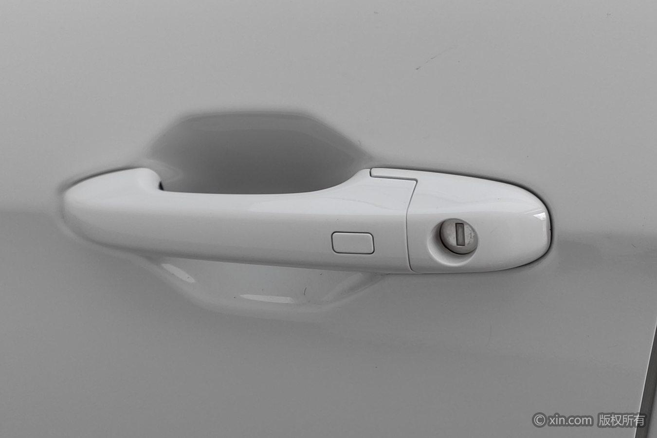 Neta V 2022 400 Lite
